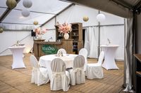 HR-Seasons-catering-wedding-diner-co-fire-party-102